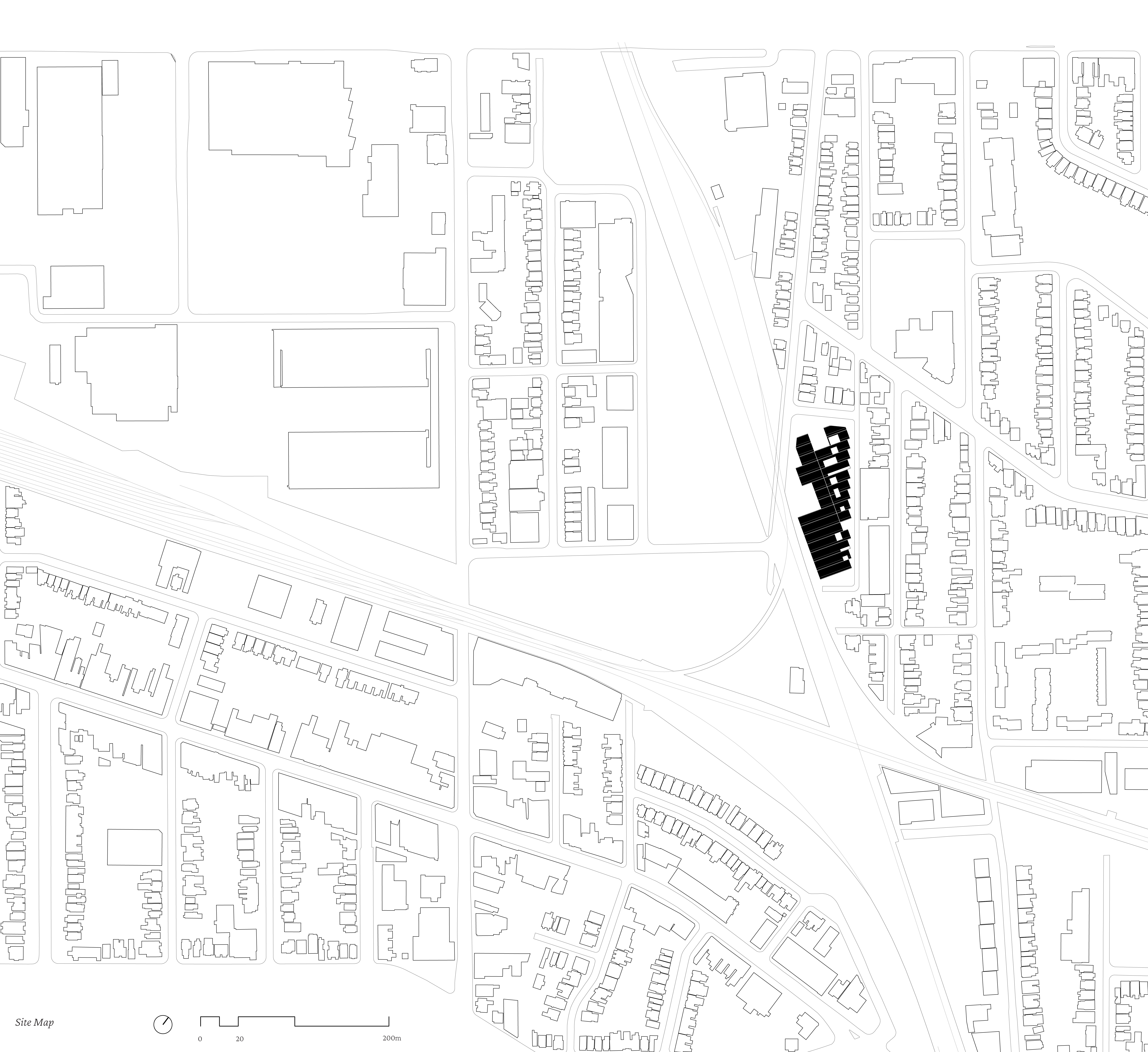 01-251216 Site Plan-01.jpg